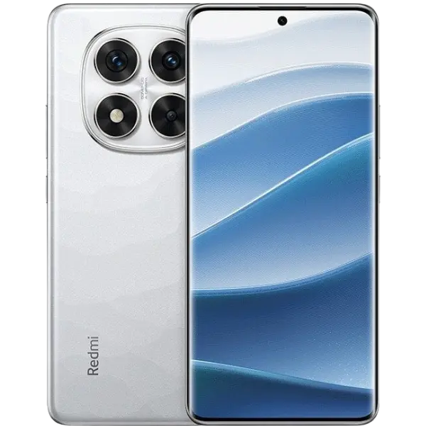 Xiaomi Redmi Note 14 Pro 5G (8GB|128GB) Dimensity 7300 Ultra LikeNew