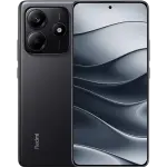 Xiaomi Redmi Note 14 5G (12GB|256GB) Dimensity 7025 Ultra New 100% FullBox — ảnh 5