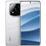 Xiaomi Redmi Note 14 Pro+ 5G (12GB|512GB) Snap 7s Gen 3 LikeNew — ảnh 1
