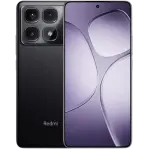 Xiaomi Redmi K70 Ultra (12|512GB) Dimensity 9300+ Likenew — ảnh 1
