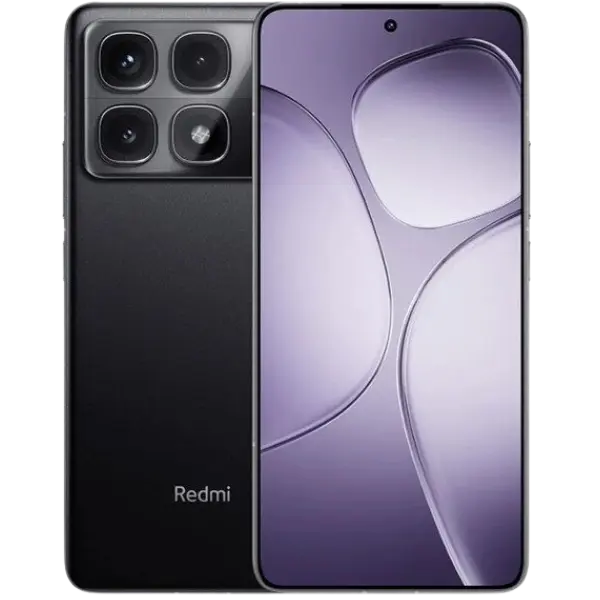 Xiaomi Redmi K70 Ultra (12|512GB) Dimensity 9300+ Likenew