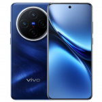 Vivo X200 (16GB|512GB) Dimensity 9400 NewSeal Fullbox — ảnh 5