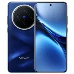 Vivo X200 (16GB|512GB) Dimensity 9400 NewSeal Fullbox — ảnh 5