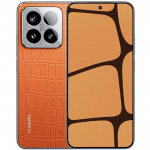 Xiaomi 15 5G (12GB|256GB) Snapdragon 8 Elite NewSeal 100% Fullbox — ảnh 4