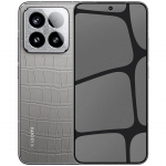 Xiaomi 15 5G (12GB|256GB) Snapdragon 8 Elite NewSeal 100% Fullbox — ảnh 5