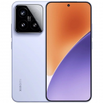 Xiaomi 15 5G (12GB|256GB) Snapdragon 8 Elite NewSeal 100% Fullbox — ảnh 7