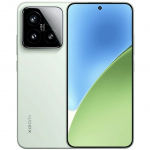 Xiaomi 15 5G (12GB|256GB) Snapdragon 8 Elite NewSeal 100% Fullbox — ảnh 8