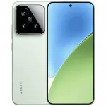 Xiaomi 15 Cũ 12GB 256GB Snapdragon 8 Elite — ảnh 8