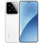 Xiaomi 15 Cũ 12GB 256GB Snapdragon 8 Elite — ảnh 9