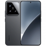 Xiaomi 15 5G (12GB|256GB) Snapdragon 8 Elite NewSeal 100% Fullbox — ảnh 2