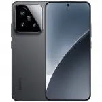 Xiaomi 15 Cũ 12GB 256GB Snapdragon 8 Elite — ảnh 2