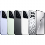 Xiaomi 15 5G (12GB|256GB) Snapdragon 8 Elite NewSeal 100% Fullbox — ảnh 11