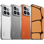 Xiaomi 15 5G (12GB|256GB) Snapdragon 8 Elite NewSeal 100% Fullbox — ảnh 10