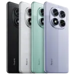 Xiaomi Redmi Note 14 Pro 5G (12GB|256GB) Dimensity 7300 Ultra LikeNew — ảnh 2