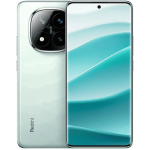 Xiaomi Redmi Note 14 Pro+ 5G (12GB|512GB) Snap 7s Gen 3 LikeNew — ảnh 3