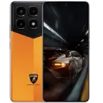 Xiaomi Redmi K70 Ultra (12|512GB) Dimensity 9300+ Likenew — ảnh 6