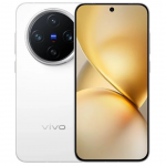 Vivo X200 Pro Mini (12GB|256GB) Dimensity 9400 New Open Seal Fullbox 100% — ảnh 6