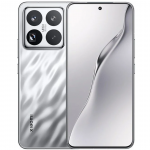 Xiaomi 15 Pro 5G (12GB|256GB) Snapdragon 8 Elite NewSeal 100% Fullbox — ảnh 4