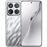 Xiaomi 15 Pro Cũ 12GB 256GB Snapdragon 8 Elite — ảnh 4