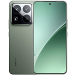 Xiaomi 15 Pro 5G (12GB|256GB) Snapdragon 8 Elite NewSeal 100% Fullbox — ảnh 3