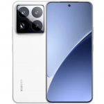 Xiaomi 15 Pro 5G (12GB|256GB) Snapdragon 8 Elite NewSeal 100% Fullbox — ảnh 2