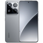 Xiaomi 15 Pro 5G (12GB|256GB) Snapdragon 8 Elite NewSeal 100% Fullbox — ảnh 1