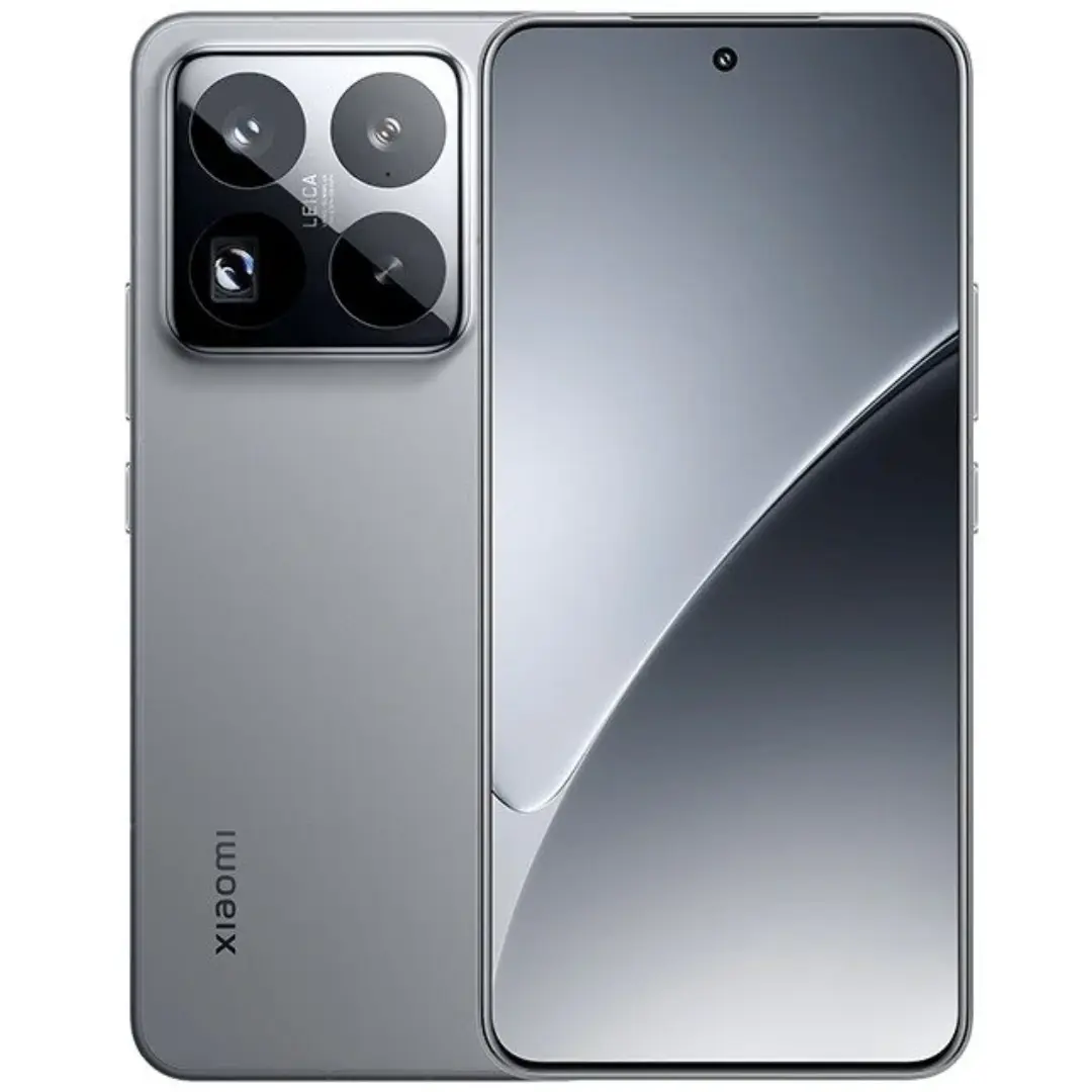 Xiaomi 15 Pro Mới 12GB 256GB Snapdragon 8 Elite Nguyên Seal