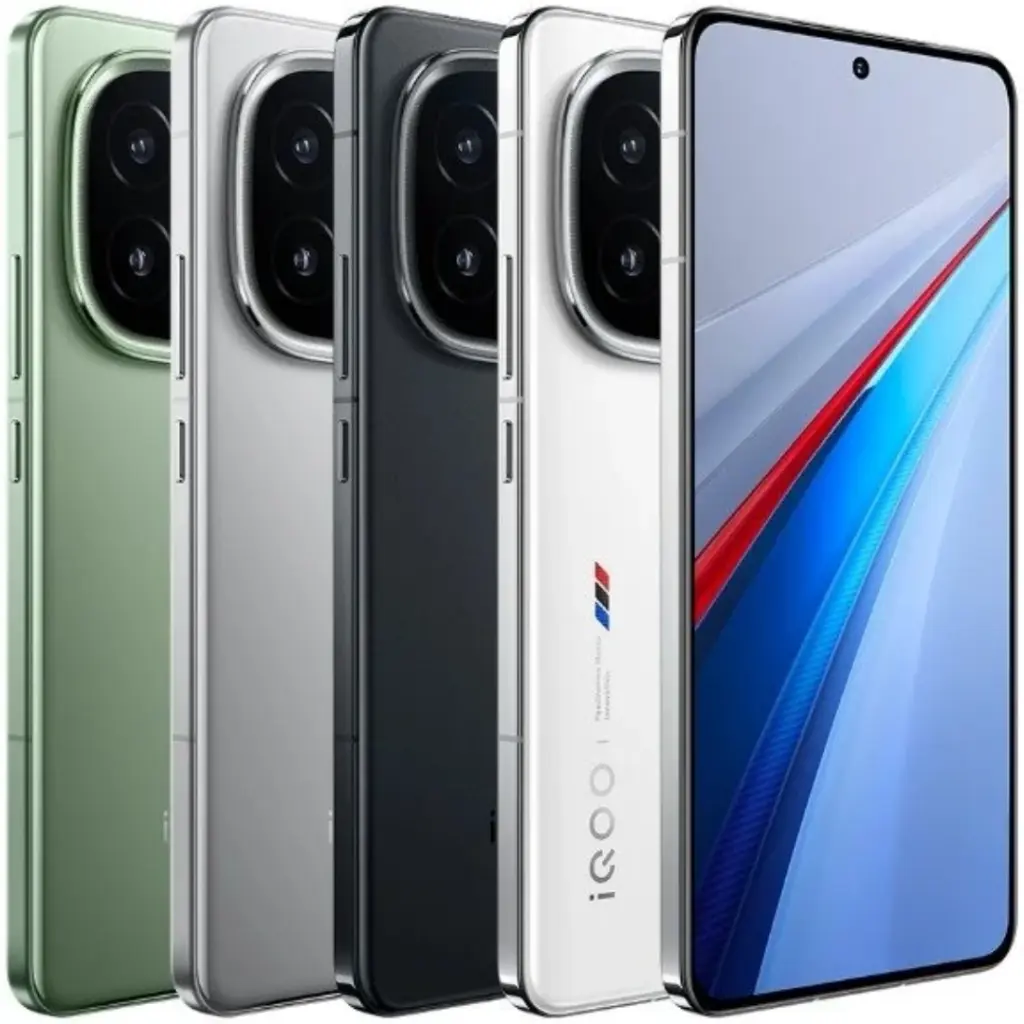 Hiệu năng chơi game ấn tượng nhờ chip Snapdragon 8 Elite