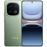 Vivo iQOO 13 (12GB|256GB) Snap 8 Elite New NoBox 100% — ảnh 4