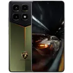 Xiaomi Redmi K70 Ultra (12|512GB) Dimensity 9300+ Likenew — ảnh 5