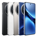 Vivo X200 (16GB|512GB) Dimensity 9400 NewSeal Fullbox — ảnh 2