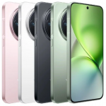Vivo X200 Pro Mini (12GB|256GB) Dimensity 9400 New Open Seal Fullbox 100% — ảnh 2