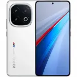 Vivo iQOO 13 (12GB|256GB) Snap 8 Elite New NoBox 100% — ảnh 6