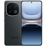 Vivo iQOO 13 (12GB|256GB) Snap 8 Elite New NoBox 100% — ảnh 2