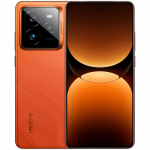Realme GT7 Pro (16GB|256GB) Snap 8 Elite LikeNew — ảnh 3