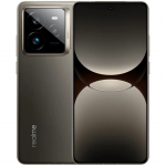 Realme GT7 Pro (16GB|256GB) Snap 8 Elite LikeNew — ảnh 2