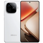 Vivo iQoo Z9 Turbo Plus (12GB|256GB) Dimensity 9300+ New 100% Nobox — ảnh 5