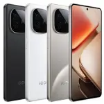 Vivo iQoo Z9 Turbo Plus (16GB|256GB) Dimensity 9300+ New 100% Nobox — ảnh 2