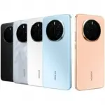Honor Magic 7 (12GB|256GB) Snap 8 Elite LikeNew — ảnh 6
