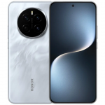 Honor Magic 7 (12GB|256GB) Snap 8 Elite NewSeal Fullbox 100% — ảnh 1