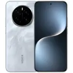 Honor Magic 7 (12GB|256GB) Snap 8 Elite LikeNew — ảnh 3