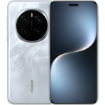 Honor Magic 7 Pro (16GB|512GB) Snap 8 Elite LikeNew — ảnh 2