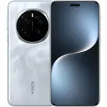 Honor Magic 7 Pro (12GB|256GB) Snap 8 Elite LikeNew — ảnh 2