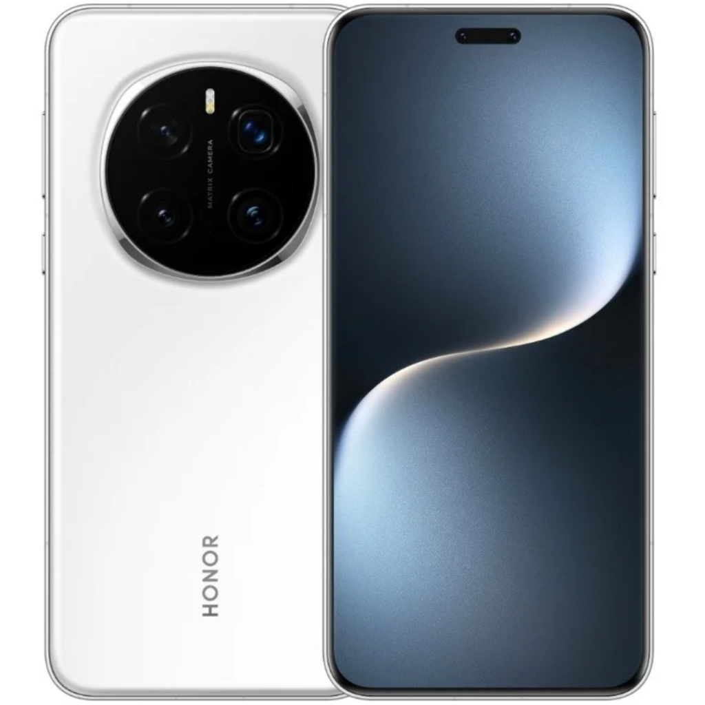 Hiệu năng xử lý mượt mà từ chip Snapdragon 8 Elite