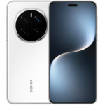 Honor Magic 7 Pro (16GB|512GB) Snap 8 Elite LikeNew — ảnh 3
