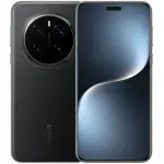 Honor Magic 7 Pro (12GB|256GB) Snap 8 Elite LikeNew — ảnh 4