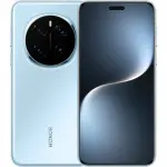 Honor Magic 7 Pro (12GB|256GB) Snap 8 Elite LikeNew — ảnh 5