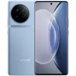 Vivo X90 (8GB|256GB) Dimensity 9200 LikeNew — ảnh 4
