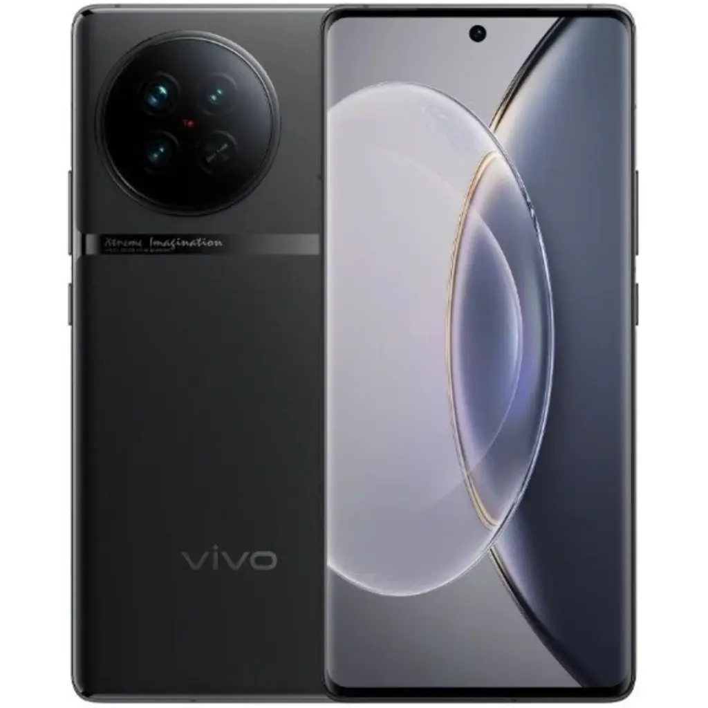 Cụm camera Zeiss mang lại chất lượng hình ảnh sắc nét mọi điều kiện