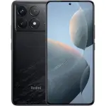 Xiaomi Redmi K70 5G (12GB|256GB) Snap 8 Gen 2 LikeNew — ảnh 1